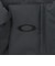 オークリー（OAKLEY）FGL PUFFY ジャケット 6.7 FOA409396-01N