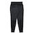 アンダーアーマー（UNDER ARMOUR）COLDWEATHER STM パンツ 6016720 001