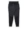 アンダーアーマー（UNDER ARMOUR）COLDWEATHER STM パンツ 6016720 001