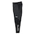 アンダーアーマー（UNDER ARMOUR）COLDWEATHER STM パンツ 6016720 001