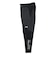 アンダーアーマー（UNDER ARMOUR）COLDWEATHER STM パンツ 6016720 001