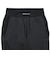アンダーアーマー（UNDER ARMOUR）COLDWEATHER STM パンツ 6016720 001