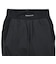 アンダーアーマー（UNDER ARMOUR）COLDWEATHER STM パンツ 6016720 001