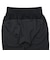 アンダーアーマー（UNDER ARMOUR）COLDWEATHER STM パンツ 6016720 001