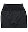 アンダーアーマー（UNDER ARMOUR）COLDWEATHER STM パンツ 6016720 001