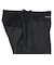 アンダーアーマー（UNDER ARMOUR）COLDWEATHER STM パンツ 6016720 001