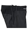 アンダーアーマー（UNDER ARMOUR）COLDWEATHER STM パンツ 6016720 001