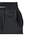 アンダーアーマー（UNDER ARMOUR）COLDWEATHER STM パンツ 6016720 001