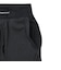 アンダーアーマー（UNDER ARMOUR）COLDWEATHER STM パンツ 6016720 001