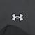 アンダーアーマー（UNDER ARMOUR）COLDWEATHER STM パンツ 6016720 001