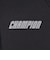チャンピオン（CHAMPION）フーテッド スウェットシャツ C3-E105 090