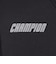 チャンピオン（CHAMPION）フーテッド スウェットシャツ C3-E105 090