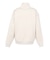 チャンピオン（CHAMPION）AS LOOSE ハーフジップ スウェットシャツ C3-E009 810