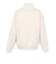 チャンピオン（CHAMPION）AS LOOSE ハーフジップ スウェットシャツ C3-E009 810