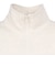チャンピオン（CHAMPION）AS LOOSE ハーフジップ スウェットシャツ C3-E009 810