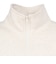 チャンピオン（CHAMPION）AS LOOSE ハーフジップ スウェットシャツ C3-E009 810