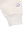 チャンピオン（CHAMPION）AS LOOSE ハーフジップ スウェットシャツ C3-E009 810