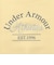 アンダーアーマー（UNDER ARMOUR）ライバルフリース クルーネック 6016832 700