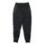 アンダーアーマー（UNDER ARMOUR）アーマーフリース カモ ジョガーパンツ 6016735 001
