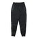 アンダーアーマー（UNDER ARMOUR）アーマーフリース カモ ジョガーパンツ 6016735 001