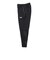アンダーアーマー（UNDER ARMOUR）アーマーフリース カモ ジョガーパンツ 6016735 001