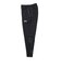 アンダーアーマー（UNDER ARMOUR）アーマーフリース カモ ジョガーパンツ 6016735 001