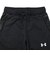 アンダーアーマー（UNDER ARMOUR）アーマーフリース カモ ジョガーパンツ 6016735 001
