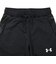 アンダーアーマー（UNDER ARMOUR）アーマーフリース カモ ジョガーパンツ 6016735 001
