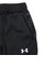 アンダーアーマー（UNDER ARMOUR）アーマーフリース カモ ジョガーパンツ 6016735 001