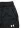 アンダーアーマー（UNDER ARMOUR）アーマーフリース カモ ジョガーパンツ 6016735 001