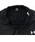 アンダーアーマー（UNDER ARMOUR）アーマーフリース カモ ジョガーパンツ 6016735 001