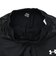 アンダーアーマー（UNDER ARMOUR）アーマーフリース カモ ジョガーパンツ 6016735 001