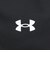 アンダーアーマー（UNDER ARMOUR）アーマーフリース カモ ジョガーパンツ 6016735 001