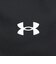 アンダーアーマー（UNDER ARMOUR）アーマーフリース カモ ジョガーパンツ 6016735 001