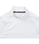 アンダーアーマー（UNDER ARMOUR）コールドギア ネオラスト コンプレッション モックネック シャツ 6013961 100