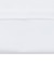 アンダーアーマー（UNDER ARMOUR）コールドギア ネオラスト コンプレッション モックネック シャツ 6013961 100