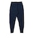 アンダーアーマー（UNDER ARMOUR）コールドギア プロ パンツ 6016725 408
