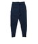 アンダーアーマー（UNDER ARMOUR）コールドギア プロ パンツ 6016725 408