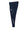 アンダーアーマー（UNDER ARMOUR）コールドギア プロ パンツ 6016725 408