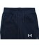 アンダーアーマー（UNDER ARMOUR）コールドギア プロ パンツ 6016725 408