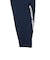 アンダーアーマー（UNDER ARMOUR）コールドギア プロ パンツ 6016725 408