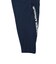 アンダーアーマー（UNDER ARMOUR）コールドギア プロ パンツ 6016725 408