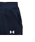 アンダーアーマー（UNDER ARMOUR）コールドギア プロ パンツ 6016725 408
