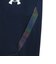アンダーアーマー（UNDER ARMOUR）コールドギア プロ パンツ 6016725 408