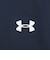 アンダーアーマー（UNDER ARMOUR）コールドギア プロ パンツ 6016725 408