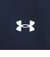 アンダーアーマー（UNDER ARMOUR）コールドギア プロ パンツ 6016725 408