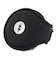 エレクトリック（ELECTRIC）アイコンイヤーマフ EA135 BLACK