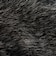 エレクトリック（ELECTRIC）アイコンイヤーマフ EA135 BLACK