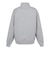 チャンピオン（CHAMPION）AS LOOSE ハーフジップ スウェットシャツ C3-E009 070