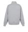 チャンピオン（CHAMPION）AS LOOSE ハーフジップ スウェットシャツ C3-E009 070
